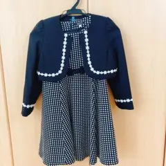 Item thumbnail for item 012924d3-5b9f-4de7-bd98-022622e3fc96