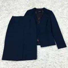 Item thumbnail for item 895f36e8-9709-4982-b77f-71fc9a746abb