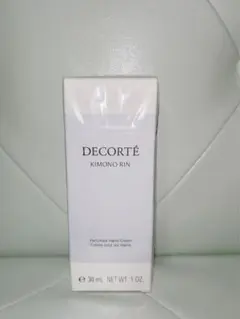 Item thumbnail for item 18d387dc-9c0a-4081-a779-da0b16eca6c3