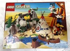 Item thumbnail for item 2d7c66dc-5341-485d-a7b5-2ec04a821db9