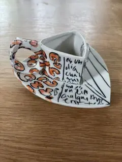 ラファエルナバス　オブジェ ラファエルナバス オブジェ