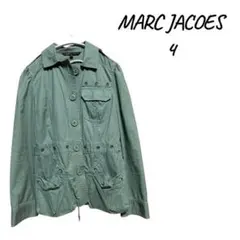 Item thumbnail for item c08fa75c-e8b5-4326-b80b-807ff63c49a6