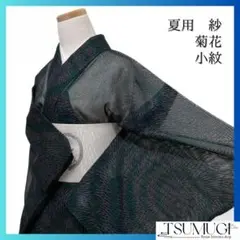 Item thumbnail for item c5ef49c8-581d-47a7-ba95-7252f379257c