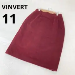 Item thumbnail for item e4d96c54-3db3-4033-8414-30db4f033db0