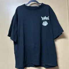 Bad boy バッドボーイ サイズブラック　L・バッドボーイ