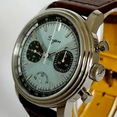 Item thumbnail for item 699e2dc8-0370-433d-8046-b6ce14fda883