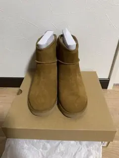 UGG ブーツ