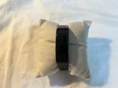 HUAWEI Band 3 Pro 説明欄参照ください