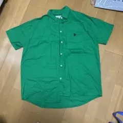 Item thumbnail for item 29956672-9a93-4cab-be48-d0c9d1c21437