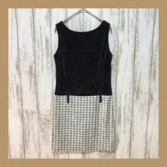 Item thumbnail for item ad43cf56-c5c4-40c2-852b-c62d82fa00a0