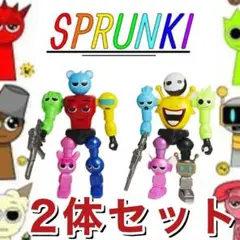 Item thumbnail for item e1ace264-4fe6-4b05-87f0-6fa63463c399