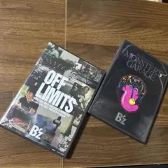 Item thumbnail for item 5cbc692e-7d11-4b16-bdea-5e4ce8881689