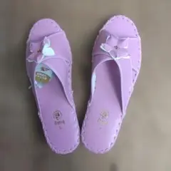 Item thumbnail for item 9e72fb66-8f83-48bd-8fa8-bbbb0e3c6db9