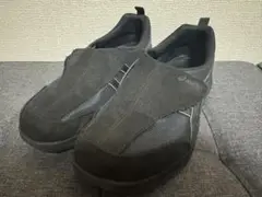 アシックス ライフウォーカー 27cm