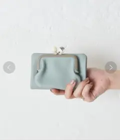 Item thumbnail for item ec2cfe23-c9fb-4538-8625-5a4c1081ac0e