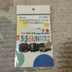 Item thumbnail for item a31150f5-d6cf-49c2-a6c5-c5eb91c77dd0