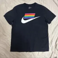 Item thumbnail for item 2bfab33b-e056-4262-bee4-ff42a611aa5f