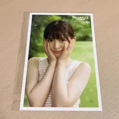 Item thumbnail for item 8468b433-b0ce-4cfd-a20f-9ed100d0a8ed