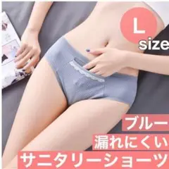 Item thumbnail for item 0692281f-0d27-4b94-a5bb-6e44e26f43bf