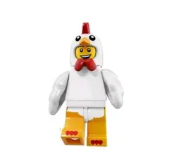 Item thumbnail for item 04ee91aa-e804-46a0-9c4d-b7f5de666a85