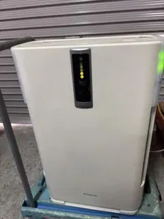 2025年最新】mcz65m-wの人気アイテム - メルカリ