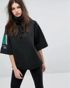 ♦︎新品同様♦︎adidas♦︎アディダス♦︎
