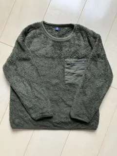Item thumbnail for item ccc11889-ad54-4f43-86c7-019564f075fd