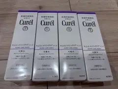 Item thumbnail for item 986e2c6b-2660-4162-864f-c02381d78dba