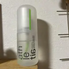 Item thumbnail for item e4ff2419-d8b9-4e99-a0fc-79626a34a837