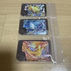 ポケモンフレンダ　ワンダーピック　まとめ売り