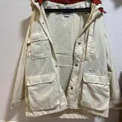 Item thumbnail for item 13d474a3-f4ed-4b1e-b3e7-a946d341ca23