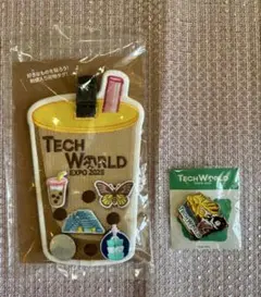 Item thumbnail for item 2508c24b-728f-4725-9c16-7347669f032f