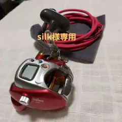 2025年最新】シーボーグ fb 300の人気アイテム - メルカリ