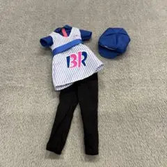 Item thumbnail for item 655ae365-44b0-4476-b2be-8a1bf576df01