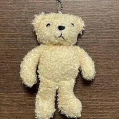 Item thumbnail for item 8ef6db4b-13ce-4387-9c75-670219ff5770