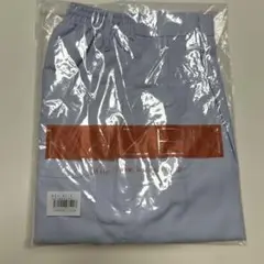 Item thumbnail for item c67137f9-2385-4b34-bb63-ef8491fbd34b