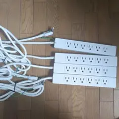 Item thumbnail for item 43ab41c8-7007-496e-8543-4456d7bb9134