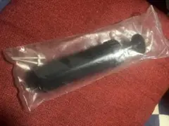 エアーポンプ 空気入れ ボール・スポーツ用品用