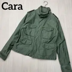 Item thumbnail for item aee80c1b-a8a3-4860-88d8-0a07e57134fa