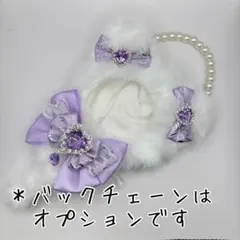 Item thumbnail for item 14d84ec4-8386-43f0-96fb-a123ea8e882a