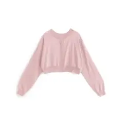 グレイル GRL カーディガン