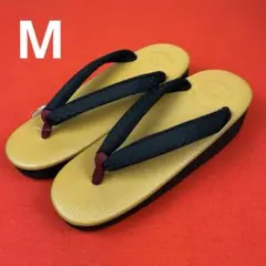Item thumbnail for item 7676c13b-a572-4a1a-b072-ee498852411d