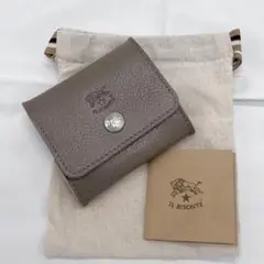 Item thumbnail for item 54e9b643-99ef-4d17-91c6-22bec63ef668