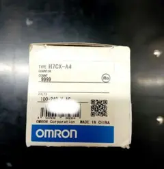 Item thumbnail for item 9d4bde4d-bef2-4b04-bcc0-8ae6b6d91f67