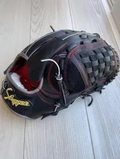 久保田スラッガー 軟式オーダーグローブ