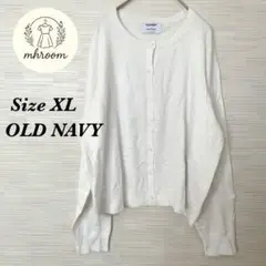 Item thumbnail for item ffe01ca3-aa76-42ef-8b89-ca7bcbf1b05d