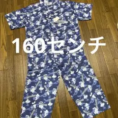 Item thumbnail for item 8b1f0cbb-58ad-4ab0-a9b5-c71c10992ba0