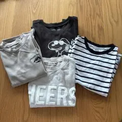 Item thumbnail for item 34f7f603-2a36-471b-ad8f-ba4777023e4c