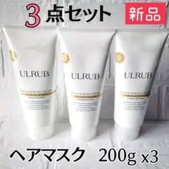 Item thumbnail for item c93b3999-b407-460b-a70e-d1ed1df4ad38