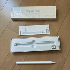 stylus pen